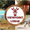 Отель Viewpoint Lodge, фото 9