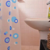 Отель Casa Tolok, фото 5