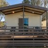 Отель BIG4 Breeze Holiday Park – Port Hughes, фото 27