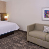 Отель Hampton Inn & Suites Wilmington, фото 4