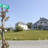 Отель Oceanview Buzzards Bay Getaway by RedAwning, фото 35