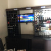 Отель Lakeem Suites Ikoyi, фото 11