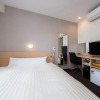 Отель Super Hotel Hachinohe Nagayokocho, фото 4