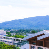 Отель Sanya Phoenix  Airport Hotel, фото 31