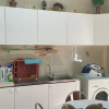 Отель Beautiful 3-bed House in Tavira In the City Center, фото 4