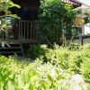Отель Mangrove Beach Hut Lembongan, фото 18