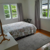 Отель La Petite Ferme Studio Kerikeri, фото 2