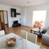 Отель Holliday House Eni Zadar, фото 6