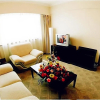 Отель Jiaozuo Gloria Plaza Hotel - Jiaozuo, фото 3