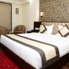 Отель Sanskar Hotel Jaipur, фото 6