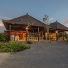 Отель Kayangan Villa Ubud, фото 22