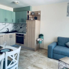Отель Beach Residence Pomorie, фото 10