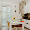 Отель Casa Cicetta, фото 13