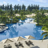 Отель Shangri-La Sanya, фото 15