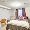 Отель Pet-friendly Home w/ Yard, 5 Mi to Downtown Denver, фото 4