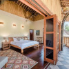 Отель Villa Bambooz Ubud, фото 10