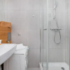 Отель Świętojańska Studio Gdynia by Renters, фото 8