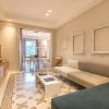 Отель Lago Design Apartment In The Heart Of Monreale, фото 4
