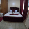 Отель Lux Suites Getare  Homes Kisii, фото 1