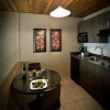 Отель Executive - The Inn at Whistler Village, фото 33