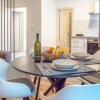 Отель Amazing Apartment in Rijeka With Wifi and 1 Bedrooms в Риеке