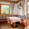 Отель Pension Alpenrose, фото 11