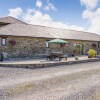 Отель The Dairy, фото 11