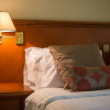Отель Golden Carthage Hotel & Residence, фото 46