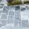 Отель Şark Çırağan Konak Butik Otel, фото 5