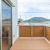 Отель Rakuten STAY HOUSE x WILLSTYLE Itoshima, фото 4