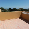 Отель Amadeus Sunset Villa by Dreamalgarve, фото 32