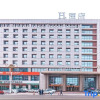 Отель H Hotel (Hejin Xingeng Street), фото 1