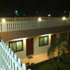 Отель Charming Home Resort, фото 17