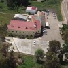 Отель Hostal Acueducto Gran Ruta, фото 15