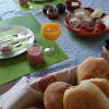 Meal
