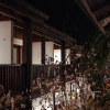 Отель The Chocolate Hotel and 5 Star Hostel The Chocolate Hotel, фото 20