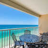 Отель Majestic Beach Towers 2-1905, фото 26