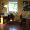 Отель Motel Viborg, фото 23