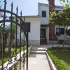 Отель Apartment Danica Fažana/Peroj 21039, фото 19