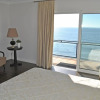 Отель Apartamentos 3 Praias, фото 6