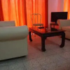Отель Ejecutivos ApartHotel, фото 4