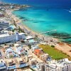 Отель Villa Emma AQ DV5 in Protaras, фото 15