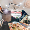 Отель Capital O 85526 Hotel Rourkela Palace, фото 7