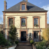 Отель Villa du Cèdre, фото 1