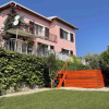 Отель Villa Paradiso (DOL191), фото 1