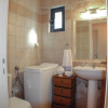 Отель Amazing Home in Melissi Korinthia With Wifi and 2 Bedrooms, фото 5