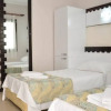Отель New Bodrum Hotel 2, фото 2