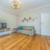 Отель Victus Apartament Dębowa, фото 4