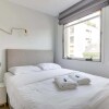 Отель Superbe Appartement Pour 2 - Père-Lachaise by Guestready, фото 3