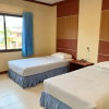 Отель Homeland Resort, фото 2
